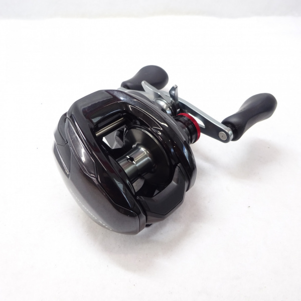 24スコーピオンMD 200XG 右